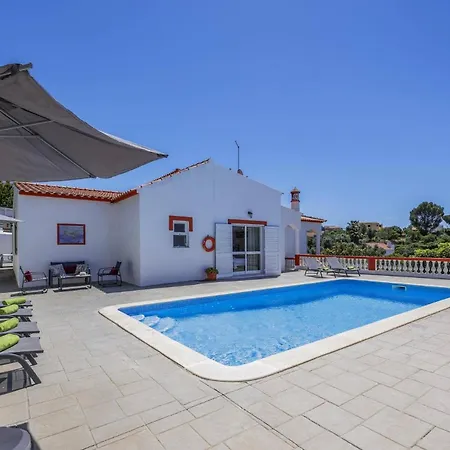 Villa Ricardo By Villa Plus-2